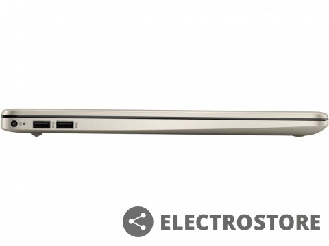 HP Inc. Notebook 15s-fq2619nw W11H/15.6 i3-1115G4/256GB/8GB 6Y7X5EA HP Inc. Notebook 15s-fq2619nw W11H/15.6 i3-1115G4/256GB/8GB 6Y7X5EA