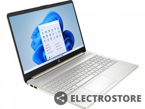 HP Inc. Notebook 15s-fq2619nw W11H/15.6 i3-1115G4/256GB/8GB 6Y7X5EA HP Inc. Notebook 15s-fq2619nw W11H/15.6 i3-1115G4/256GB/8GB 6Y7X5EA