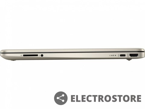 HP Inc. Notebook 15s-fq2619nw W11H/15.6 i3-1115G4/256GB/8GB 6Y7X5EA HP Inc. Notebook 15s-fq2619nw W11H/15.6 i3-1115G4/256GB/8GB 6Y7X5EA
