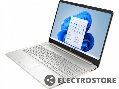 HP Inc. Notebook 15s-fq2619nw W11H/15.6 i3-1115G4/256GB/8GB 6Y7X5EA HP Inc. Notebook 15s-fq2619nw W11H/15.6 i3-1115G4/256GB/8GB 6Y7X5EA