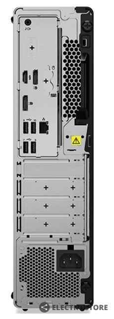 Lenovo Komputer ThinkCentre M70s G3 SFF 11T8001NPB W11Pro i5-12400/8GB/256GB/INT/DVD/3YRS OS Lenovo Komputer ThinkCentre M70s G3 SFF 11T8001NPB W11Pro i5-12400/8GB/256GB/INT/DVD/3YRS OS