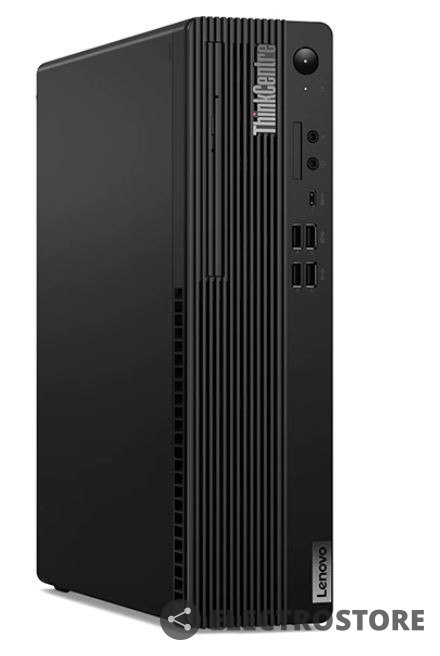 Lenovo Komputer ThinkCentre M70s G3 SFF 11T8001NPB W11Pro i5-12400/8GB/256GB/INT/DVD/3YRS OS Lenovo Komputer ThinkCentre M70s G3 SFF 11T8001NPB W11Pro i5-12400/8GB/256GB/INT/DVD/3YRS OS