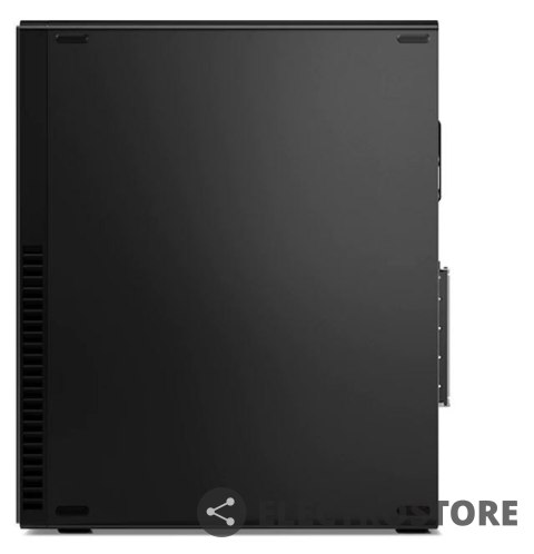 Lenovo Komputer ThinkCentre M70s G3 SFF 11T8001NPB W11Pro i5-12400/8GB/256GB/INT/DVD/3YRS OS Lenovo Komputer ThinkCentre M70s G3 SFF 11T8001NPB W11Pro i5-12400/8GB/256GB/INT/DVD/3YRS OS