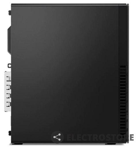 Lenovo Komputer ThinkCentre M70s G3 SFF 11T8001NPB W11Pro i5-12400/8GB/256GB/INT/DVD/3YRS OS Lenovo Komputer ThinkCentre M70s G3 SFF 11T8001NPB W11Pro i5-12400/8GB/256GB/INT/DVD/3YRS OS