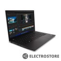 Lenovo Laptop ThinkPad L14 G3 21C1005UPB W11Pro i5-1235U/16GB/512GB/INT/LTE/14.0 FHD/1YR Premier Support + 3YRS OS