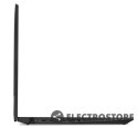Lenovo Notebook ThinkPad T16 G1 21BV009UPB W11Pro i7-1255U/16GB/512GB/INT/LTE/16.0 WUXGA/Black/3YRS Premier Support