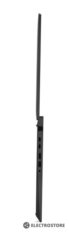 Lenovo Notebook ThinkPad T16 G1 21BV009UPB W11Pro i7-1255U/16GB/512GB/INT/LTE/16.0 WUXGA/Black/3YRS Premier Support Lenovo Notebook ThinkPad T16 G1 21BV009UPB W11Pro i7-1255U/16GB/512GB/INT/LTE/16.0 WUXGA/Black/3YRS Premier Support