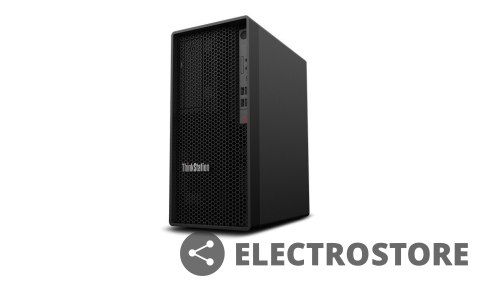 Lenovo Stacja robocza ThinkStation P360 Tower 30FM004CPB W11Pro i9-12900K/16GB/1TB/vPro/3YRS OnSite + 1YR Premier Support Lenovo Stacja robocza ThinkStation P360 Tower 30FM004CPB W11Pro i9-12900K/16GB/1TB/vPro/3YRS OnSite + 1YR Premier Support