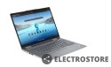 Lenovo Ultrabook ThinkPad X1 Yoga G7 21CD005FPB W11Pro i7-1260P/32GB/1TB/INT/5G/14.0 WQUXGA/Touch/Gray/3YRS Premier Support