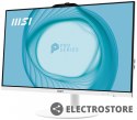 MSI Komputer All-in-One PRO AP272 12M-061XEU i5-12400/8/512/UMA/27.0