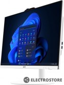 MSI Komputer All-in-One PRO AP272 12M-061XEU i5-12400/8/512/UMA/27.0