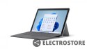 Microsoft Surface GO 3 i3-10100Y/8GB/256GB/INT/10.5'' Win11Pro Commercial Platinum 8VJ-00003