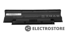 Mitsu Bateria do Dell 13R, 14R, 15R 4400 mAh (49 Wh) 10.8 - 11.1 Volt
