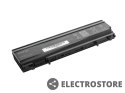 Mitsu Bateria do Dell Latitude E5440, E5540 4400 mAh (49 Wh) 10.8 - 11.1 Volt