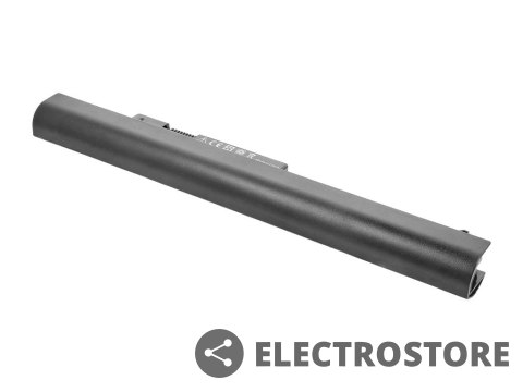 Mitsu Bateria do HP 248 G1, 340 G1 2200 mAh (33 Wh) 14.4 - 14.8 Volt Mitsu Bateria do HP 248 G1, 340 G1 2200 mAh (33 Wh) 14.4 - 14.8 Volt