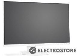 NEC Monitor Multisync EA271Q 27 cali WQHD Biały