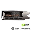 PNY Karta graficzna GeForce RTX 3050 8GB Verto Dual Fan Edition VCG30508DFBPB1