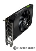 Palit Karta graficzna GeForce RTX 3060 StormX 8GB GDDR6 128bit 3DP/HDMI