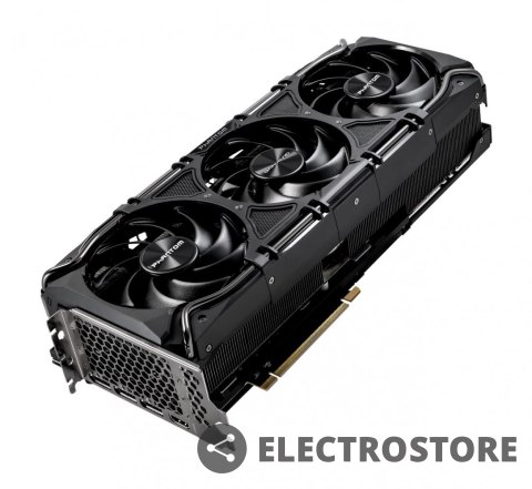 Palit Karta graficzna GeForce RTX 3060 StormX 8GB GDDR6 128bit 3DP/HDMI Palit Karta graficzna GeForce RTX 3060 StormX 8GB GDDR6 128bit 3DP/HDMI