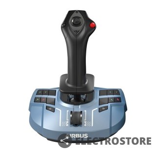 Thrustmaster TCA SIDESTICK X AIRBUS