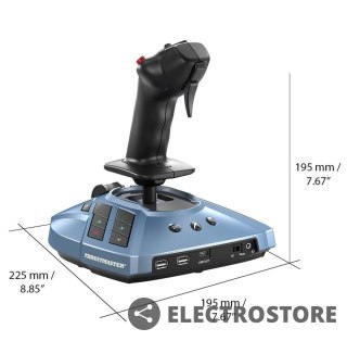 Thrustmaster TCA SIDESTICK X AIRBUS