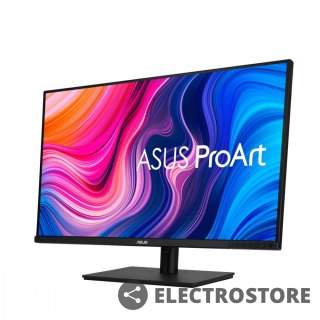 Asus Monitor 32 cale PA329CV IPS 3xHDMI DP USB-C 5XUSB PIVOT Głośnik