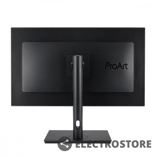 Asus Monitor 32 cale PA329CV IPS 3xHDMI DP USB-C 5XUSB PIVOT Głośnik