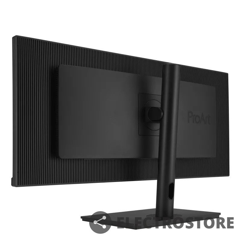 Asus Monitor 34 cale PA348CGV GAMING BK/2MS/EU/HDMI+DP+USB*4 Asus Monitor 34 cale PA348CGV GAMING BK/2MS/EU/HDMI+DP+USB*4