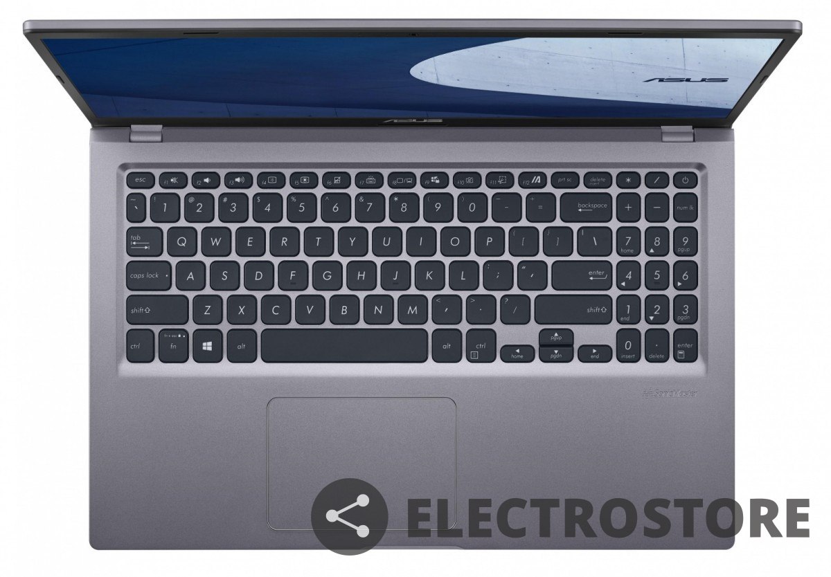 Asus Notebook 15.6 cala 1512CEA-BQ0870WS i3-1115G4/4GB/256GB/Zintegrowana/ Windows 11 Home 36 miesięcy ON-SITE NBD - wyceny specjalne Asus Notebook 15.6 cala 1512CEA-BQ0870WS i3-1115G4/4GB/256GB/Zintegrowana/ Windows 11 Home 36 miesięcy ON-SITE NBD - wyceny specjalne