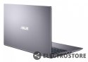 Asus Notebook 15.6 cala 1512CEA-BQ0870WS i3-1115G4/4GB/256GB/Zintegrowana/ Windows 11 Home 36 miesięcy ON-SITE NBD - wyceny specjalne