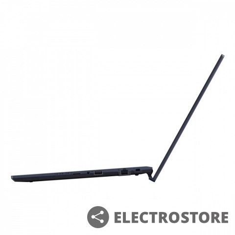 Asus Notebook Asus 15,6 cala B1500CBA-BQ0100X i7-1255U/8GB/512GB/UHD/ W11 PRO ; 36 miesięcy ON-SITE NBD - wyceny specjalne u PM Asus Notebook Asus 15,6 cala B1500CBA-BQ0100X i7-1255U/8GB/512GB/UHD/ W11 PRO ; 36 miesięcy ON-SITE NBD - wyceny specjalne u PM