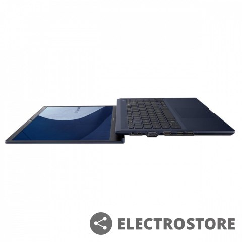 Asus Notebook Asus 15,6 cala B1500CBA-BQ0100X i7-1255U/8GB/512GB/UHD/ W11 PRO ; 36 miesięcy ON-SITE NBD - wyceny specjalne u PM Asus Notebook Asus 15,6 cala B1500CBA-BQ0100X i7-1255U/8GB/512GB/UHD/ W11 PRO ; 36 miesięcy ON-SITE NBD - wyceny specjalne u PM