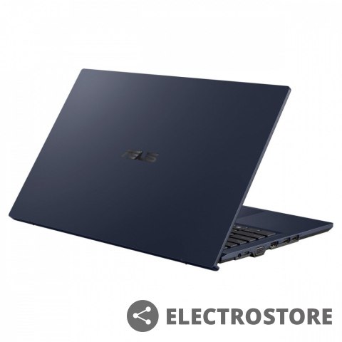 Asus Notebook Asus 15,6 cala B1500CBA-BQ0100X i7-1255U/8GB/512GB/UHD/ W11 PRO ; 36 miesięcy ON-SITE NBD - wyceny specjalne u PM Asus Notebook Asus 15,6 cala B1500CBA-BQ0100X i7-1255U/8GB/512GB/UHD/ W11 PRO ; 36 miesięcy ON-SITE NBD - wyceny specjalne u PM