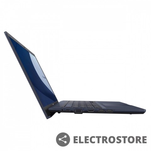 Asus Notebook Asus 15,6 cala B1500CBA-BQ0100X i7-1255U/8GB/512GB/UHD/ W11 PRO ; 36 miesięcy ON-SITE NBD - wyceny specjalne u PM Asus Notebook Asus 15,6 cala B1500CBA-BQ0100X i7-1255U/8GB/512GB/UHD/ W11 PRO ; 36 miesięcy ON-SITE NBD - wyceny specjalne u PM