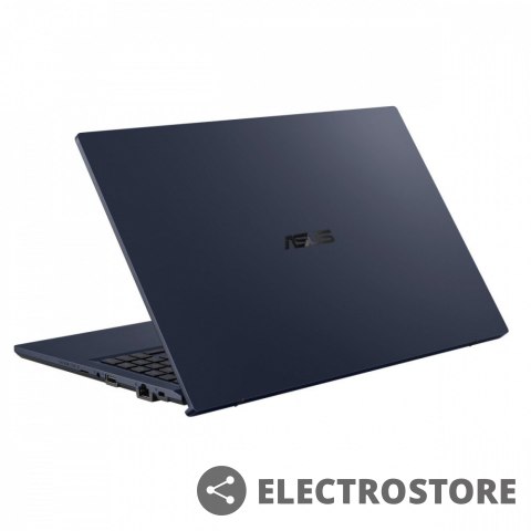 Asus Notebook Asus 15,6 cala B1500CBA-BQ0100X i7-1255U/8GB/512GB/UHD/ W11 PRO ; 36 miesięcy ON-SITE NBD - wyceny specjalne u PM Asus Notebook Asus 15,6 cala B1500CBA-BQ0100X i7-1255U/8GB/512GB/UHD/ W11 PRO ; 36 miesięcy ON-SITE NBD - wyceny specjalne u PM