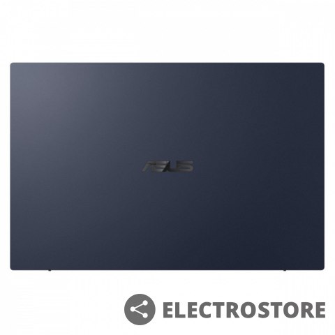 Asus Notebook Asus 15,6 cala B1500CBA-BQ0100X i7-1255U/8GB/512GB/UHD/ W11 PRO ; 36 miesięcy ON-SITE NBD - wyceny specjalne u PM Asus Notebook Asus 15,6 cala B1500CBA-BQ0100X i7-1255U/8GB/512GB/UHD/ W11 PRO ; 36 miesięcy ON-SITE NBD - wyceny specjalne u PM