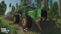 Cenega Gra PlayStation 4 Farming Simulator 22 Platinum Edition