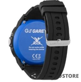 Garett Electronics Smartwatch Kids Creative 4G niebieski