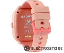 Garett Electronics Smartwatch Kids Explore 4G różowy