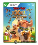 Plaion Gra Xbox One/Xbox Series X Asterix i Obelix XXXL Baran z Hibernii