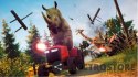 Plaion Gra Xbox Series X Goat Simulator 3 Edycja Preorderowa