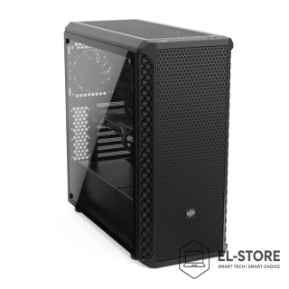 KOMPUTER DO GIER NTT GAME - i9 13900KF, RTX 4080 16GB, 32GB RAM, 1TB SSD, W11