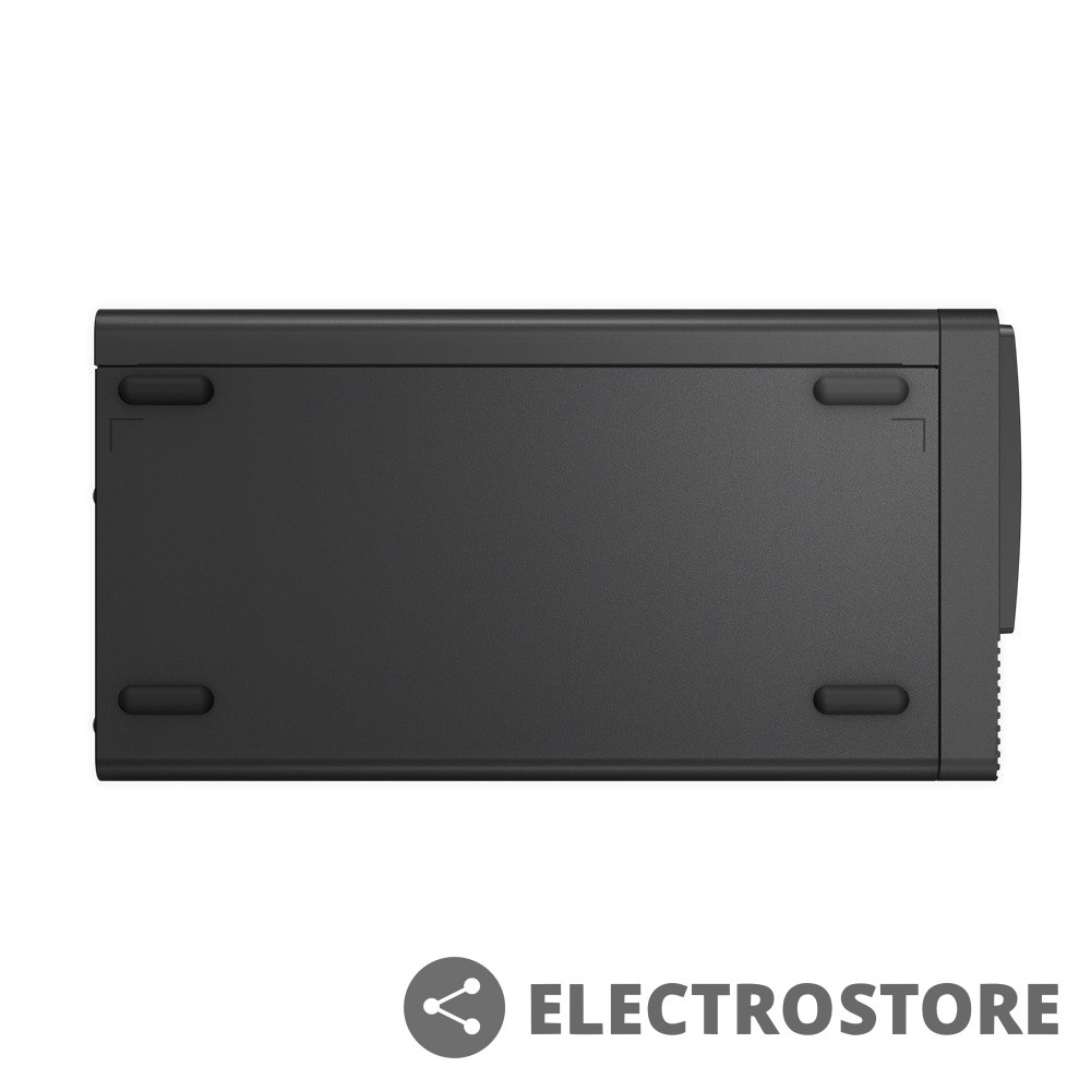 Lenovo Komputer ThinkCentre Neo 50t TWR 11SC001TPB W11Pro i5-12400/8GB/256GB/INT/DVD/3YRS OS + 1YR Premier Support Lenovo Komputer ThinkCentre Neo 50t TWR 11SC001TPB W11Pro i5-12400/8GB/256GB/INT/DVD/3YRS OS + 1YR Premier Support