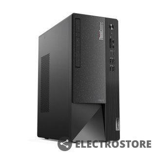 Lenovo Komputer ThinkCentre Neo 50t TWR 11SC001UPB W11Pro i5-12400/8GB/512GB/INT/DVD/3YRS OS + 1YR Premier Support