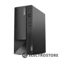 Lenovo Komputer ThinkCentre Neo 50t TWR 11SC001UPB W11Pro i5-12400/8GB/512GB/INT/DVD/3YRS OS + 1YR Premier Support