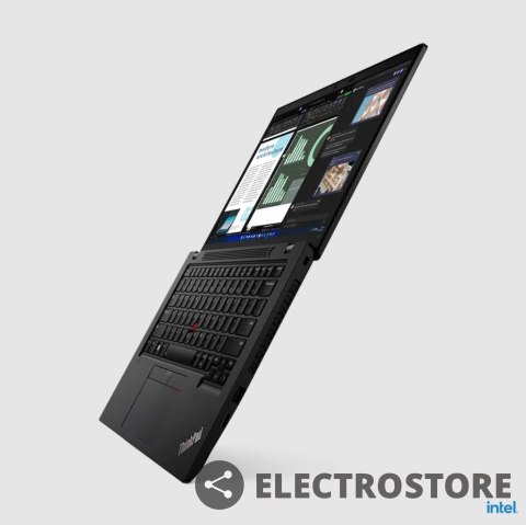 Lenovo Laptop ThinkPad L15 G3 21C30075PB W11Pro i7-1255U/8GB/256GB/INT/15.6 FHD/1YR Premier Support + 3YRS OS Lenovo Laptop ThinkPad L15 G3 21C30075PB W11Pro i7-1255U/8GB/256GB/INT/15.6 FHD/1YR Premier Support + 3YRS OS