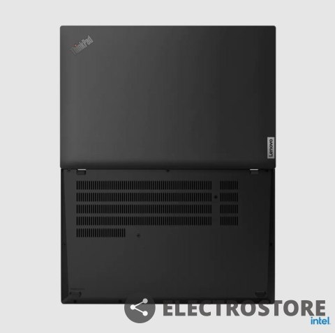 Lenovo Laptop ThinkPad L15 G3 21C30075PB W11Pro i7-1255U/8GB/256GB/INT/15.6 FHD/1YR Premier Support + 3YRS OS Lenovo Laptop ThinkPad L15 G3 21C30075PB W11Pro i7-1255U/8GB/256GB/INT/15.6 FHD/1YR Premier Support + 3YRS OS