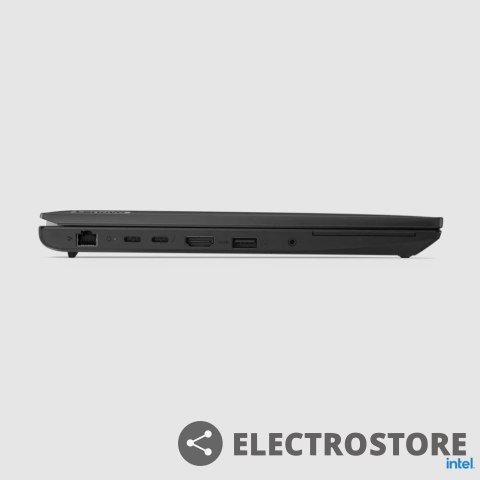 Lenovo Laptop ThinkPad L15 G3 21C30075PB W11Pro i7-1255U/8GB/256GB/INT/15.6 FHD/1YR Premier Support + 3YRS OS Lenovo Laptop ThinkPad L15 G3 21C30075PB W11Pro i7-1255U/8GB/256GB/INT/15.6 FHD/1YR Premier Support + 3YRS OS