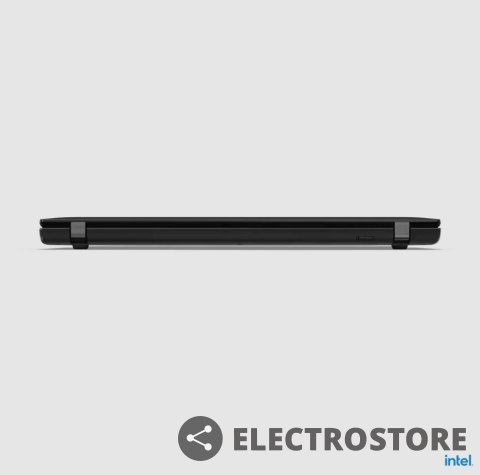 Lenovo Laptop ThinkPad L15 G3 21C30075PB W11Pro i7-1255U/8GB/256GB/INT/15.6 FHD/1YR Premier Support + 3YRS OS Lenovo Laptop ThinkPad L15 G3 21C30075PB W11Pro i7-1255U/8GB/256GB/INT/15.6 FHD/1YR Premier Support + 3YRS OS