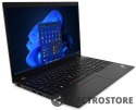 Lenovo Laptop ThinkPad L15 G3 21C30076PB W11Pro i7-1255U/16GB/512GB/INT/15.6 FHD/1YR Premier Support + 3YRS OS